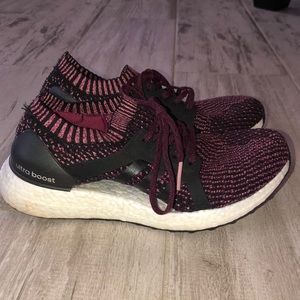 Adidas Ultraboost Shoes